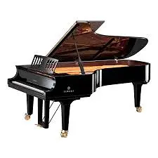 Grand Piano Yamaha CFX (New)
