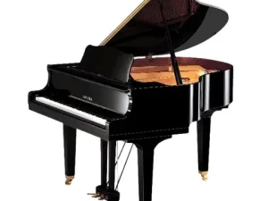 Grand Piano Yamaha G1B