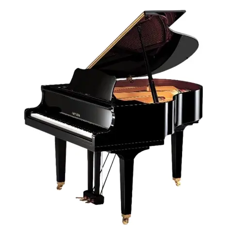 Grand Piano Yamaha G1B