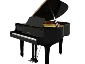 Grand Piano Yamaha G1E