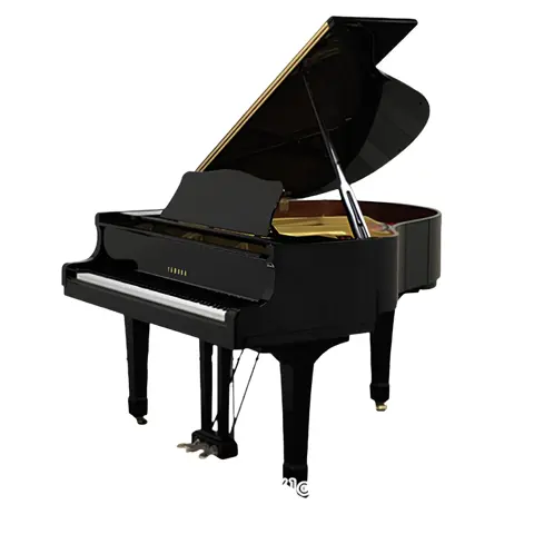 Grand Piano Yamaha G1E