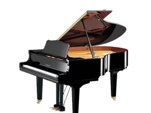 Grand Piano Yamaha G3A