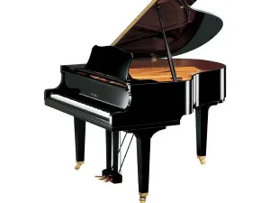 Grand Piano Yamaha GC1S (New)