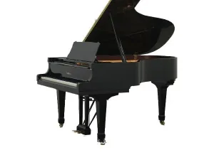 Grand Piano Yamaha S400E