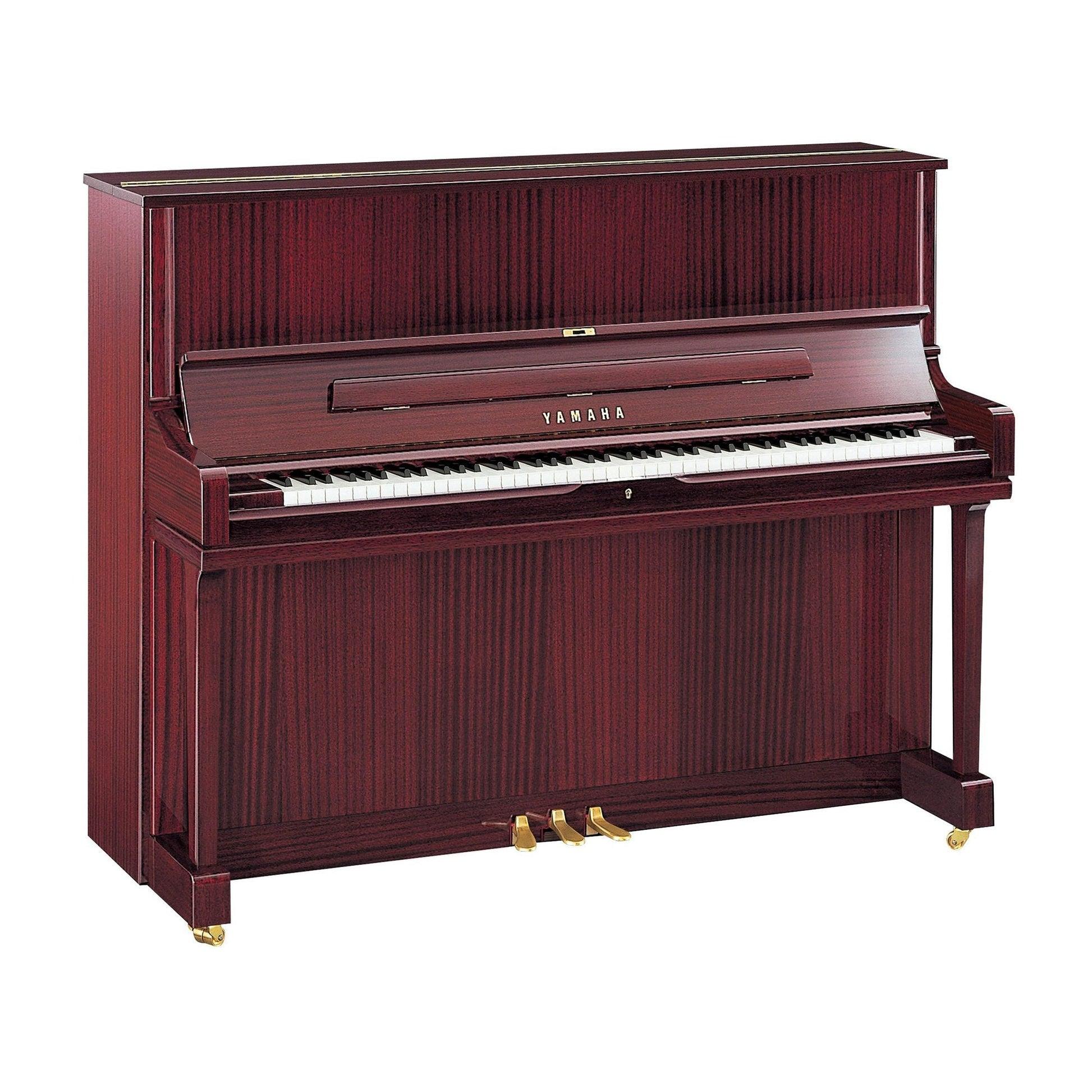Piano Yamaha YUS1 (NEW) - Ảnh 2