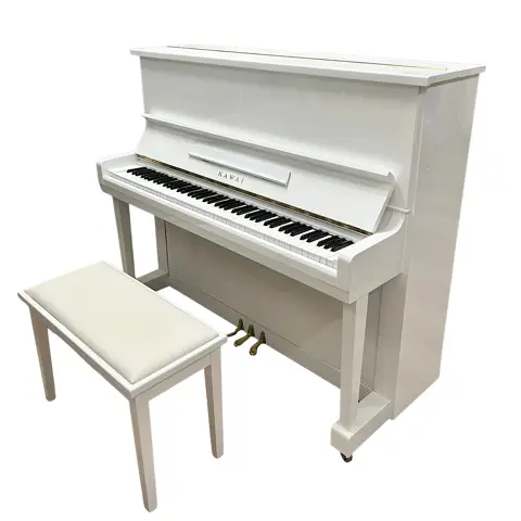 PIANO KAWAI KS1 - Ảnh 3