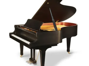 Grand Piano Kawai GX-7 (New)