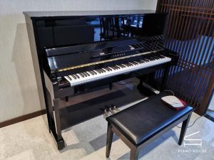 Piano Yamaha YM5SC