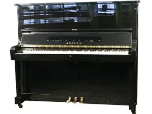 PIANO APOLLO A8