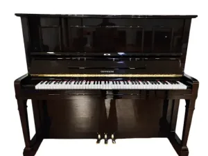 PIANO DIAPASON 132B3