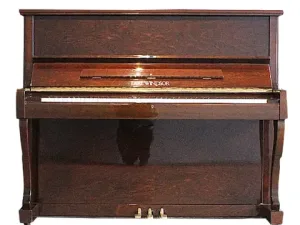 PIANO EARL WINDSOR W115