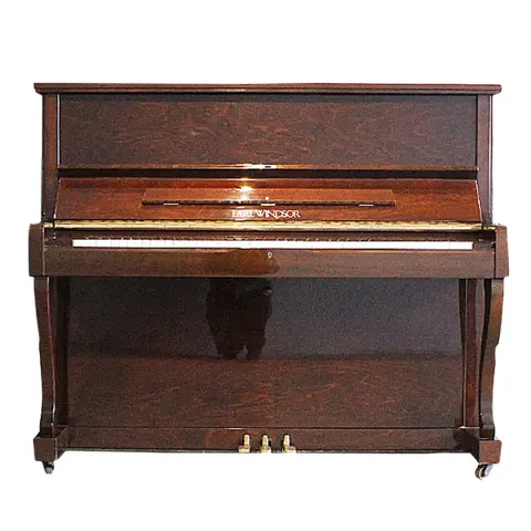 PIANO EARL WINDSOR W115