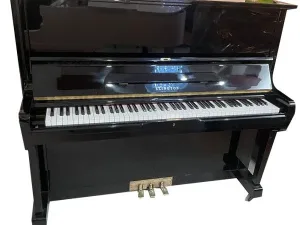 PIANO ELINGTON U200E