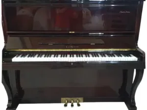 PIANO ELINGTON U500M