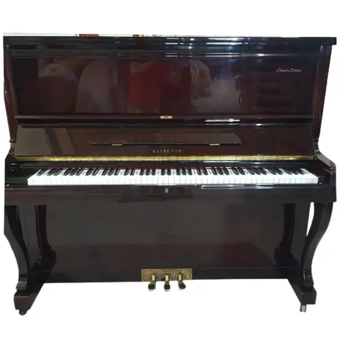 PIANO ELINGTON U500M