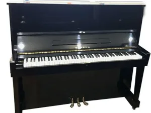 PIANO ENTERNA