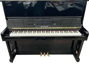 PIANO EREIZEN 220E