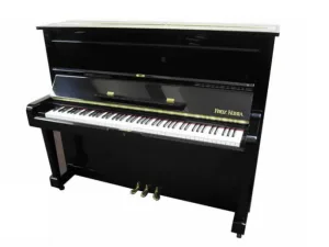 PIANO FRIZT KUHLA