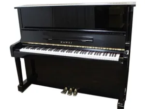 PIANO KAWAI BS10