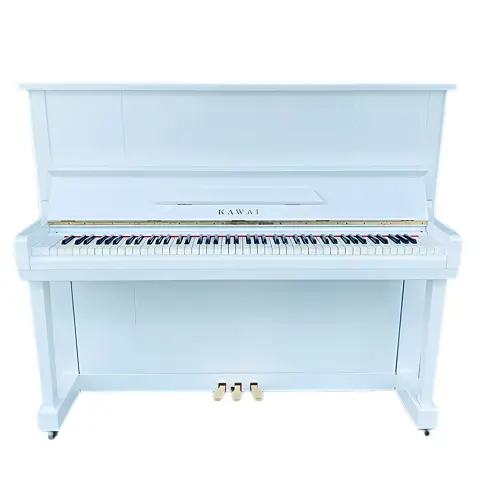 PIANO KAWAI K20 - Ảnh 3