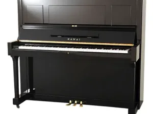 PIANO KAWAI K35