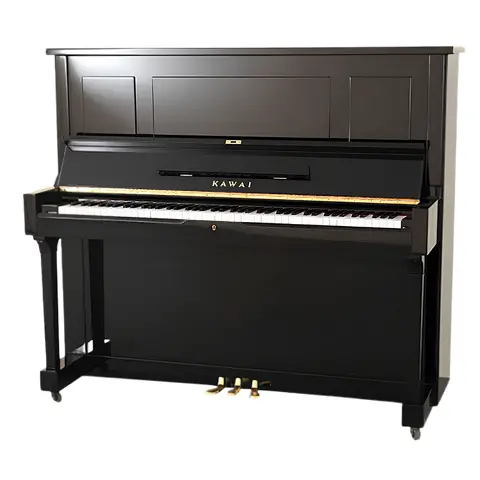 PIANO KAWAI K35