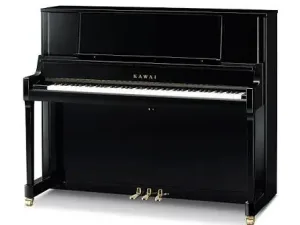 PIANO KAWAI K400 (NEW)