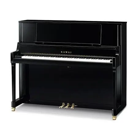PIANO KAWAI K400 (NEW)