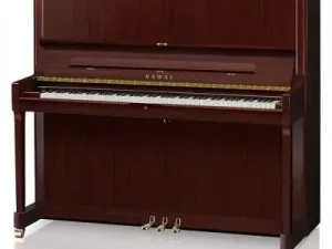PIANO KAWAI K500 (NEW)