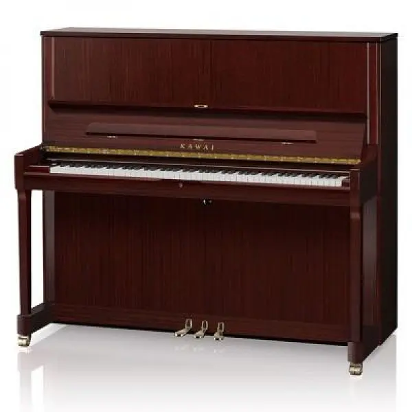 PIANO KAWAI K500 (NEW)