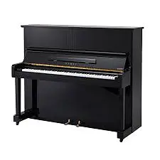 PIANO KAWAI K8
