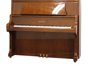 PIANO KAWAI KL70W