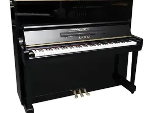 PIANO KAWAI KS1
