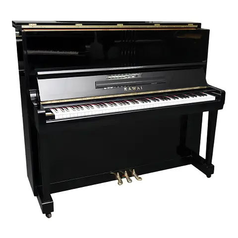 PIANO KAWAI KS1