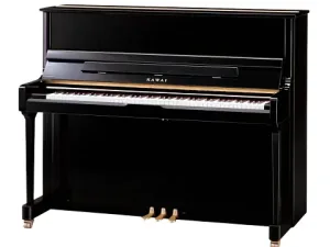 PIANO KAWAI KS2