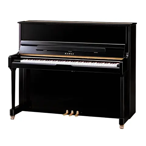 PIANO KAWAI KS2