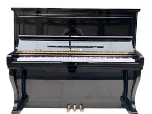 PIANO KRAUS U130D