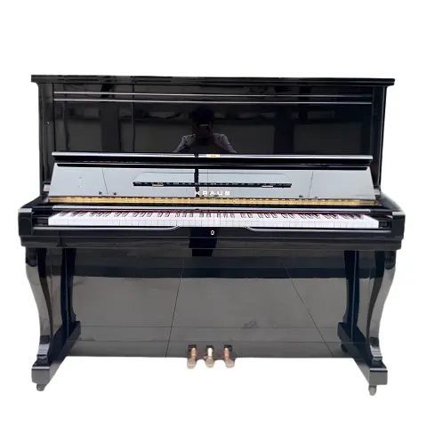 PIANO KRAUS U130D