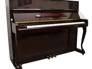 PIANO KREUIZBACH DL117M