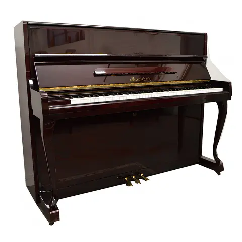 PIANO KREUIZBACH DL117M