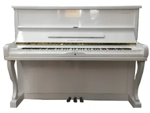 PIANO ROSENSTOCK R202