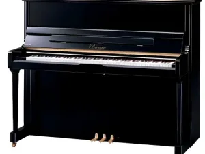 Piano Bremen BM93