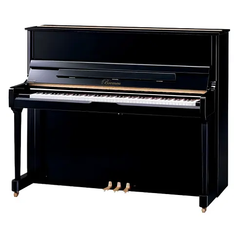 Piano Bremen BM93