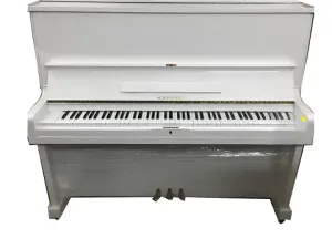 PIANO SCHAWANDER