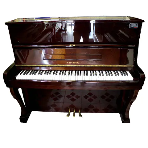 PIANO WEINBURG SU118F