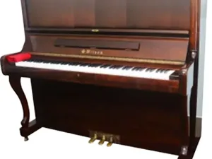 PIANO WILSON A300