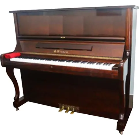 PIANO WILSON A300