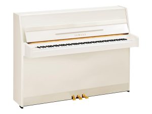 PIANO YAMAHA JU109 (NEW)
