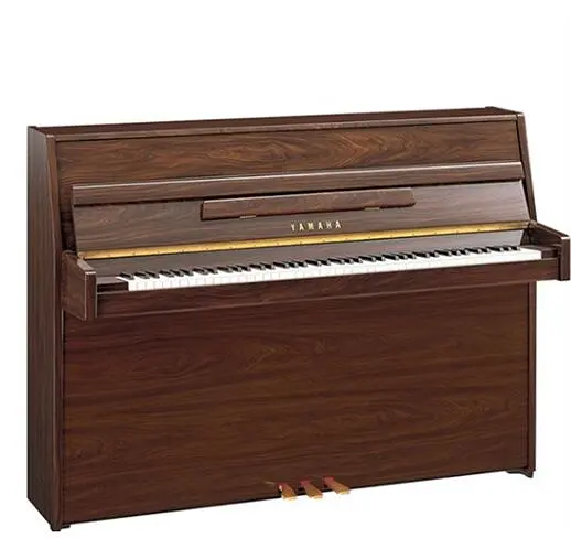PIANO YAMAHA MC101