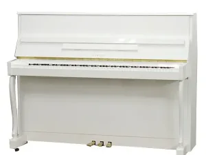 PIANO YAMAHA MC202